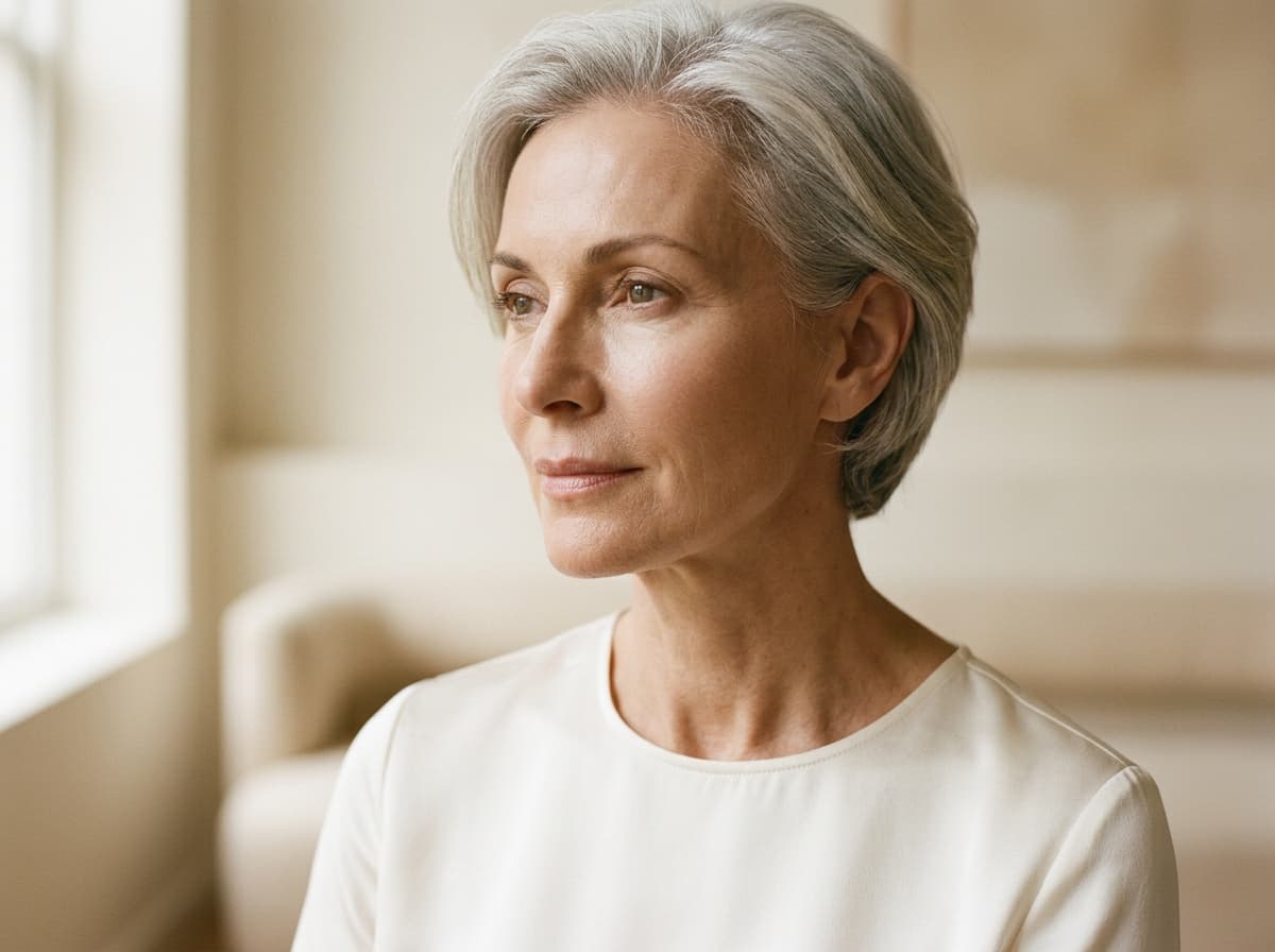 Dermal volume & structural fillers