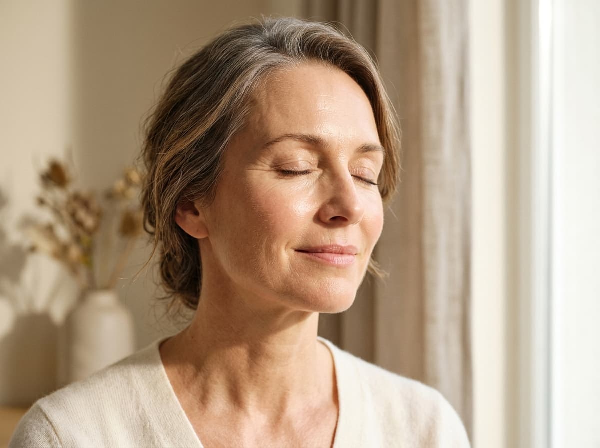 Physician skin vitality & peels