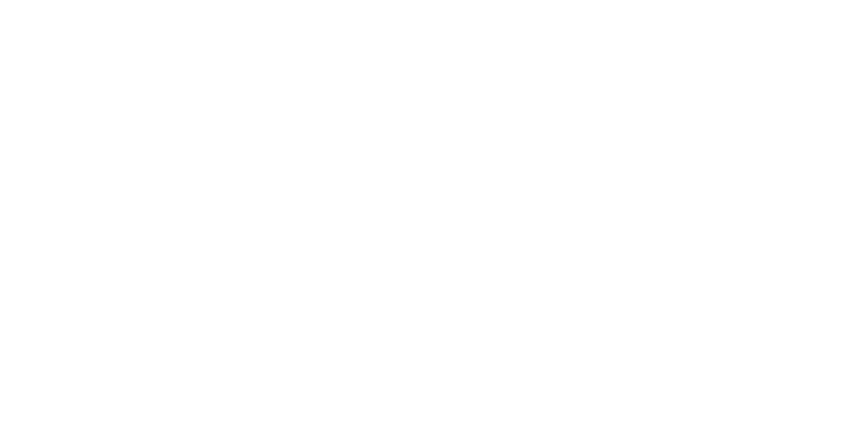 Genesis Age Management & Aesthetics