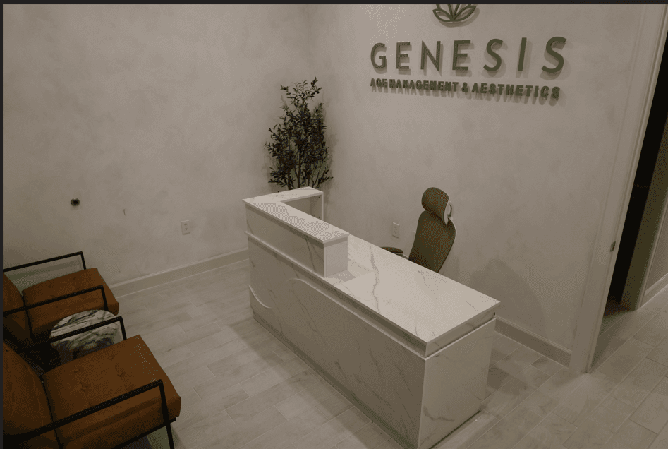 Book Your Consultation