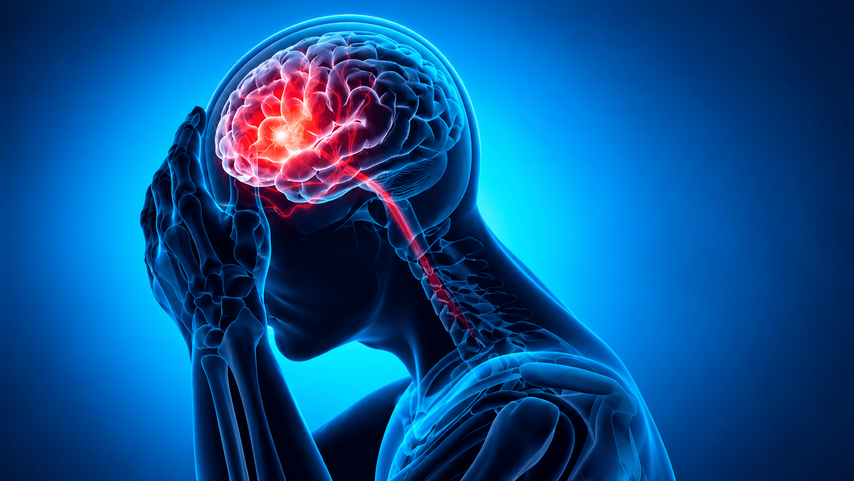 Cognitive preservation and neurodegenerative disease prevention